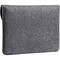 Фото - Чехол Gmakin 14 Macbook Pro, Dark Gray (GM62-14) | click.ua
