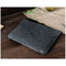 Фото - Чехол Gmakin 14 Macbook Pro, Dark Gray (GM62-14) | click.ua