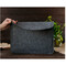 Фото - Чехол Gmakin 14 Macbook Pro, Dark Gray (GM62-14) | click.ua
