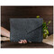 Фото - Чехол Gmakin 14 Macbook Pro, Dark Gray (GM62-14) | click.ua