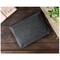 Фото - Чехол Gmakin 14 Macbook Pro, Dark Gray (GM62-14) | click.ua