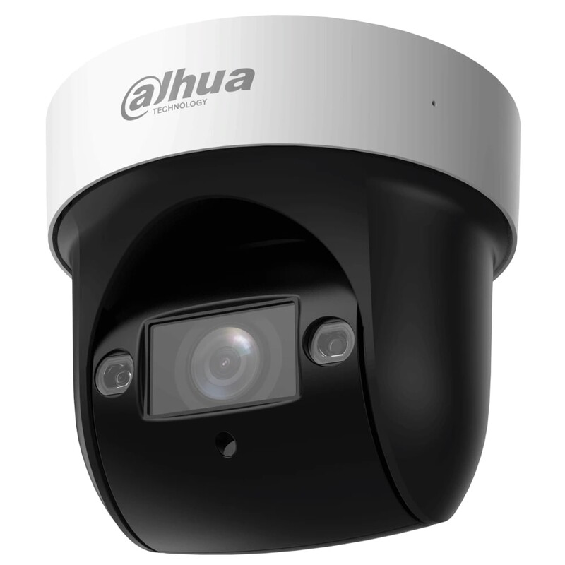 Роботизована камера Dahua DH-SD29204DB-GNY-W 2МП (2.8-12мм)