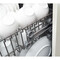 Фото - Посудомоечная машина Hansa ZWM427WH | click.ua