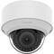Фото - IP камера Hanwha QNV-C8013R/VAP | click.ua