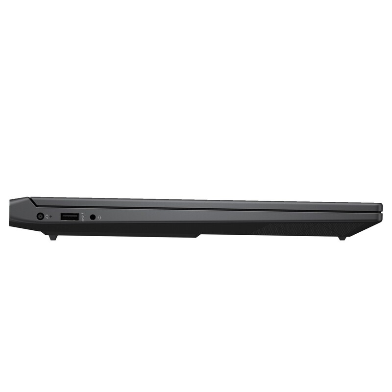 Ноутбук HP Victus 15-fb3112ua (DM8B3EA) Mica Silver