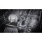 Фото - Вбудована посудомийна машина Siemens SN75EX23CE | click.ua