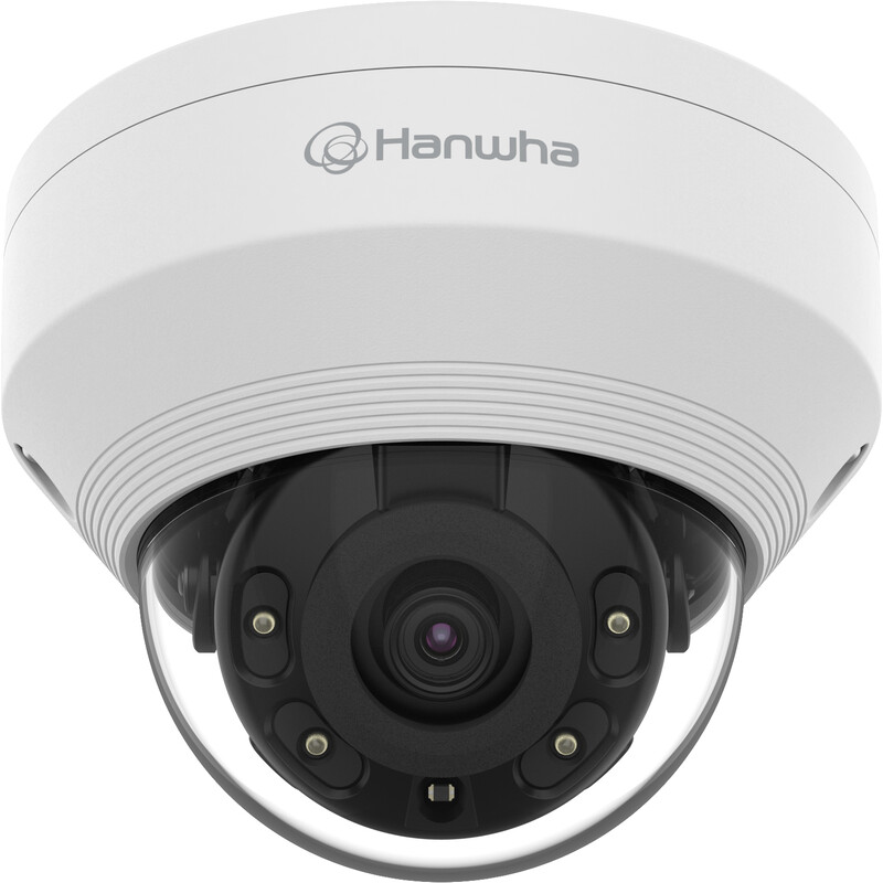 IP камера Hanwha QNV-7012R/VAP