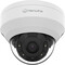 Фото - IP камера Hanwha QNV-7012R/VAP | click.ua
