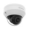 Фото - IP камера Hanwha QNV-7012R/VAP | click.ua