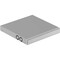 Фото - Відеореєстратор Ajax NVR H2D8PAC (8ch) white (140913.122.WH1) | click.ua