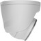 Фото - IP-камера Ajax TurretCam HLVF (8 Mp) White (126283.197.WH1) | click.ua