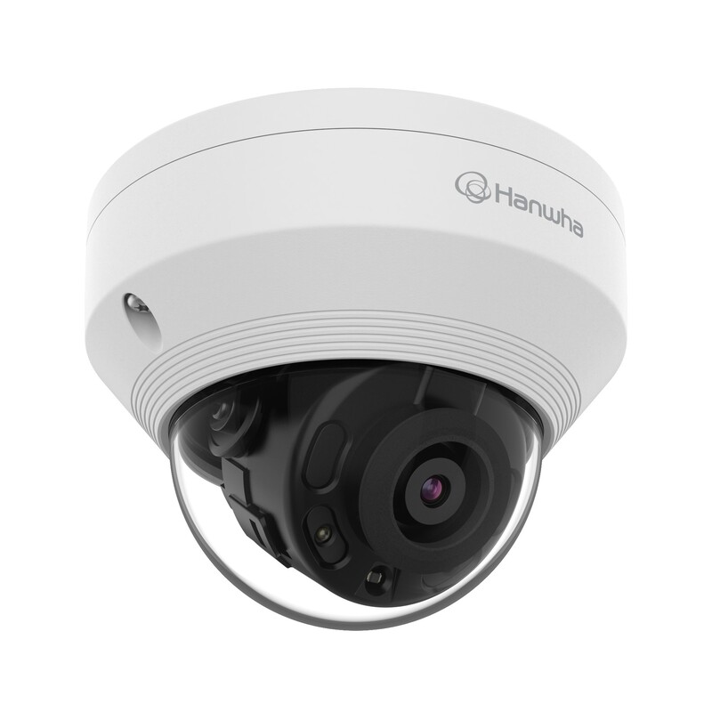 IP камера Hanwha QNV-8020R/VAP