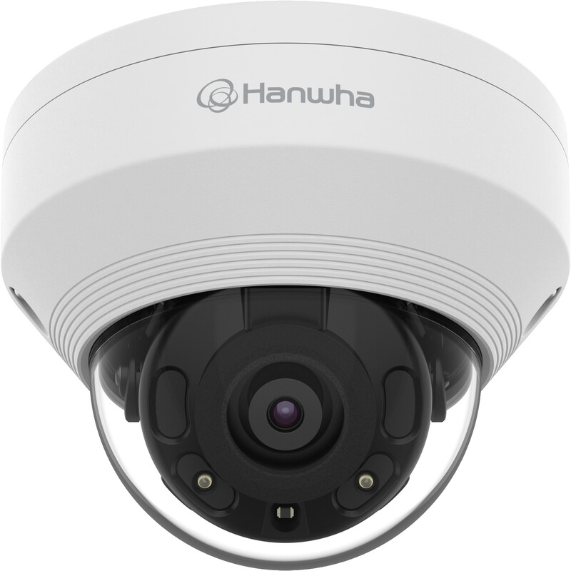 IP камера Hanwha QNV-8020R/VAP