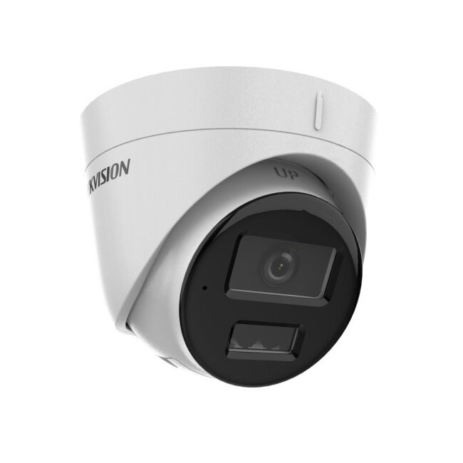 IP-камера Hikvision DS-2CD1323G2-LIUF 2МП (4мм)