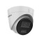 Фото - IP-камера Hikvision DS-2CD1323G2-LIUF 2МП (4мм) | click.ua