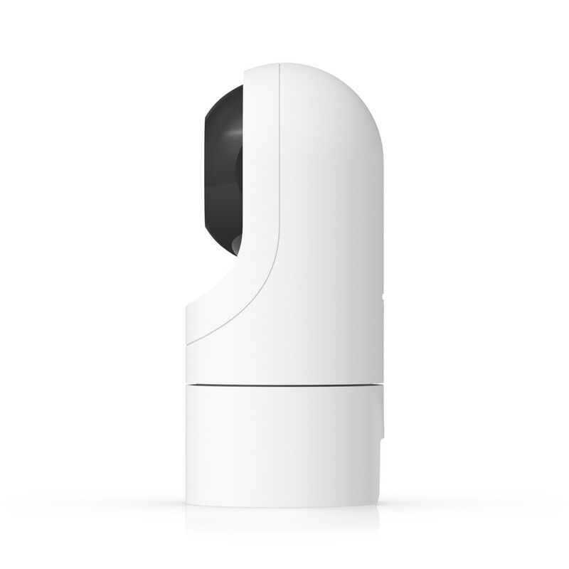 IP камера Ubiquiti UniFi Video Camera G5 Flex (UVC-G5-Flex)