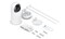 Фото - IP камера Ubiquiti UniFi Video Camera G5 Flex (UVC-G5-Flex) | click.ua