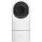 Фото - IP камера Ubiquiti UniFi Video Camera G5 Flex (UVC-G5-Flex) | click.ua