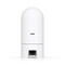 Фото - IP камера Ubiquiti UniFi Video Camera G5 Flex (UVC-G5-Flex) | click.ua