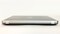 Фото - Ноутбук HP ENVY TouchSmart 15-j036eo / 15.6" FullHD IPS Touch / i7-4702MQ / 16GB / 1TB HDD / NVidia GeForce GT 750M, 2GB / Win10Pro / Backlight / сканер відбитка - Б/в | click.ua