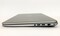 Фото - Ноутбук HP ENVY TouchSmart 15-j036eo / 15.6" FullHD IPS Touch / i7-4702MQ / 16GB / 1TB HDD / NVidia GeForce GT 750M, 2GB / Win10Pro / Backlight / сканер відбитка - Б/в | click.ua