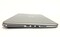 Фото - Ноутбук HP ENVY TouchSmart 15-j036eo / 15.6" FullHD IPS Touch / i7-4702MQ / 16GB / 1TB HDD / NVidia GeForce GT 750M, 2GB / Win10Pro / Backlight / сканер відбитка - Б/в | click.ua