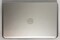 Фото - Ноутбук HP ENVY TouchSmart 15-j036eo / 15.6" FullHD IPS Touch / i7-4702MQ / 16GB / 1TB HDD / NVidia GeForce GT 750M, 2GB / Win10Pro / Backlight / сканер відбитка - Б/в | click.ua