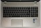 Фото - Ноутбук HP ENVY TouchSmart 15-j036eo / 15.6" FullHD IPS Touch / i7-4702MQ / 16GB / 1TB HDD / NVidia GeForce GT 750M, 2GB / Win10Pro / Backlight / сканер відбитка - Б/в | click.ua