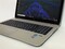 Фото - Ноутбук HP ENVY TouchSmart 15-j036eo / 15.6" FullHD IPS Touch / i7-4702MQ / 16GB / 1TB HDD / NVidia GeForce GT 750M, 2GB / Win10Pro / Backlight / сканер відбитка - Б/в | click.ua