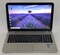 Фото - Ноутбук HP ENVY TouchSmart 15-j036eo / 15.6" FullHD IPS Touch / i7-4702MQ / 16GB / 1TB HDD / NVidia GeForce GT 750M, 2GB / Win10Pro / Backlight / сканер відбитка - Б/в | click.ua
