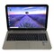 Фото - Ноутбук HP ENVY TouchSmart 15-j036eo / 15.6" FullHD IPS Touch / i7-4702MQ / 16GB / 1TB HDD / NVidia GeForce GT 750M, 2GB / Win10Pro / Backlight / сканер відбитка - Б/в | click.ua