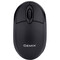 Фото - Миша бездротова Gemix GM185 Black | click.ua