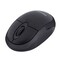Фото - Миша бездротова Gemix GM185 Black | click.ua