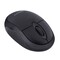 Фото - Миша бездротова Gemix GM185 Black | click.ua