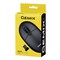 Фото - Миша бездротова Gemix GM185 Black | click.ua