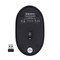 Фото - Миша бездротова Gemix GM185 Black | click.ua