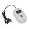 Фото - Мышь Gemix GM145 White | click.ua