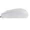 Фото - Мышь Gemix GM145 White | click.ua
