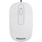 Фото - Мышь Gemix GM145 White | click.ua