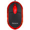 Фото - Мышь Gemix GM105 Black | click.ua
