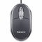 Фото - Мышь Gemix GM105 Black | click.ua