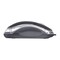 Фото - Мышь Gemix GM105 Black | click.ua