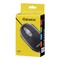 Фото - Мышь Gemix GM105 Black | click.ua