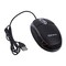 Фото - Мышь Gemix GM105 Black | click.ua