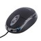 Фото - Мышь Gemix GM105 Black | click.ua