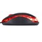 Фото - Мышь Gemix GM105 Black | click.ua