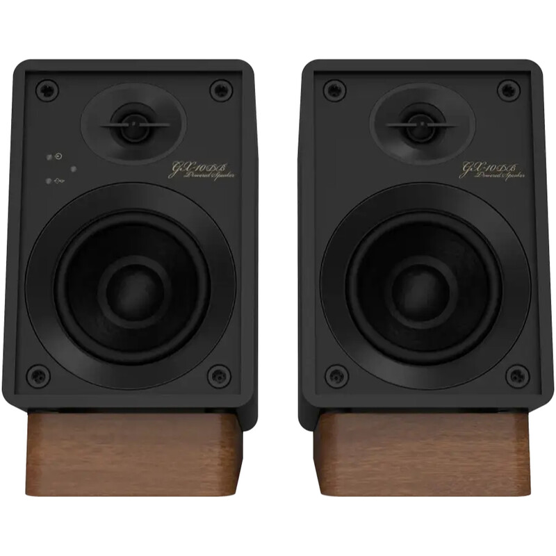 Акустическая система Onkyo Creator Series GX-10DB Black (GX10DBBCUU)