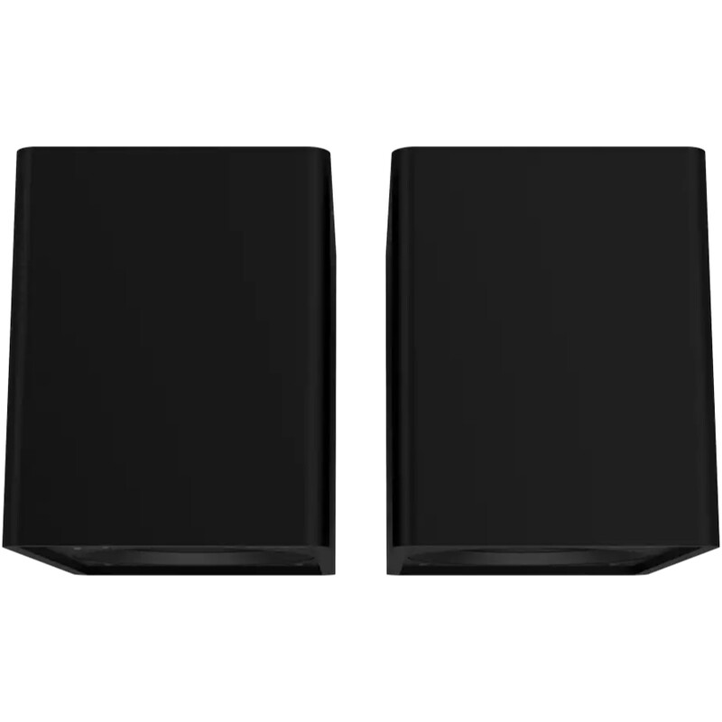 Акустическая система Onkyo Creator Series GX-10DB Black (GX10DBBCUU)