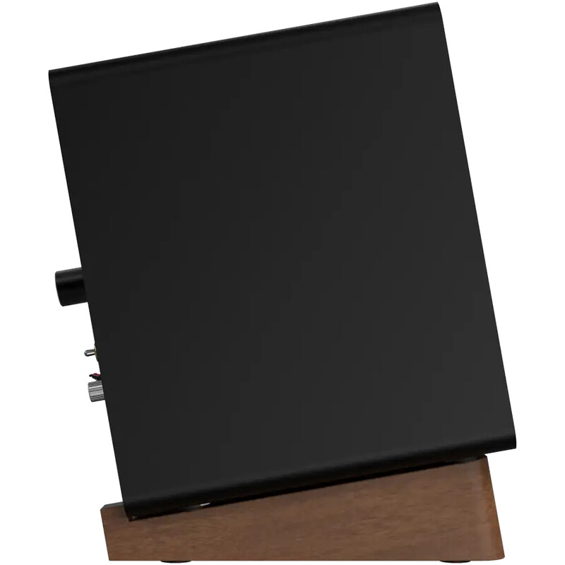 Акустическая система Onkyo Creator Series GX-10DB Black (GX10DBBCUU)