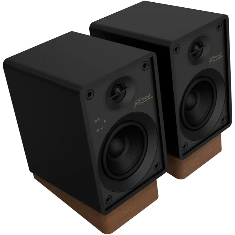 Акустическая система Onkyo Creator Series GX-10DB Black (GX10DBBCUU)